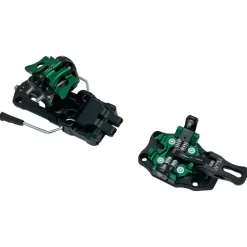 Fix Randonnée Plum Karibou 14 100mm