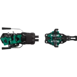 Fix Randonnée Plum Karibou 14 100mm