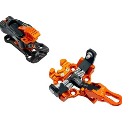 Fix Randonnée Plum Oazo 8