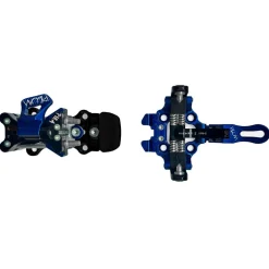 Fix Randonnée Plum Pika