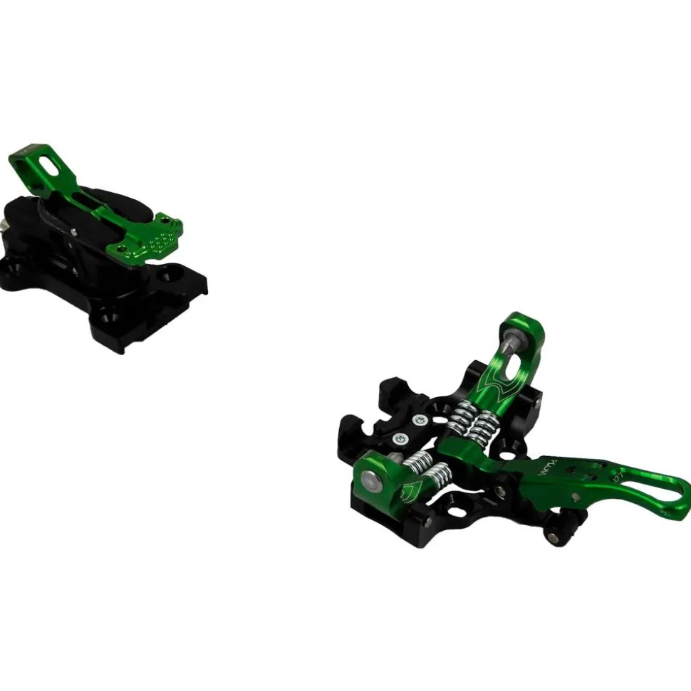 Fix Randonnée Plum Serak 8