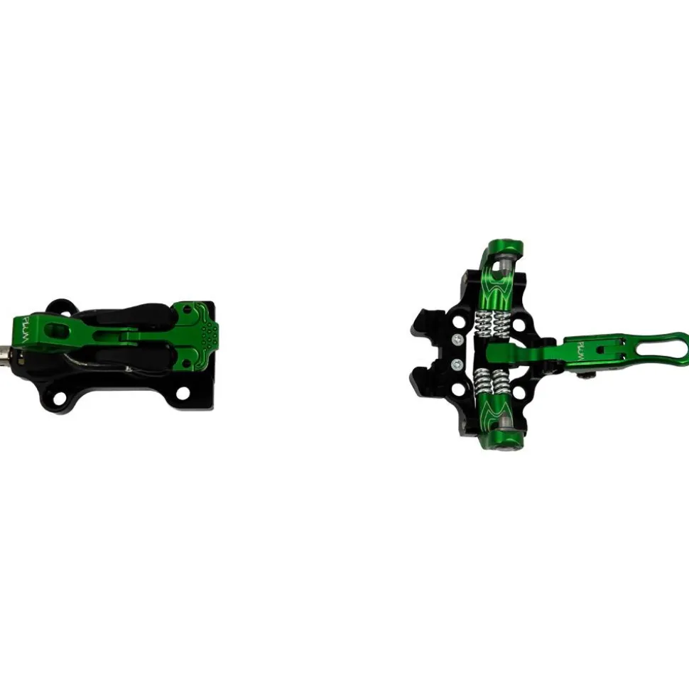 Fix Randonnée Plum Serak 8