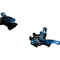 Fix Randonnée Plum Serak 6