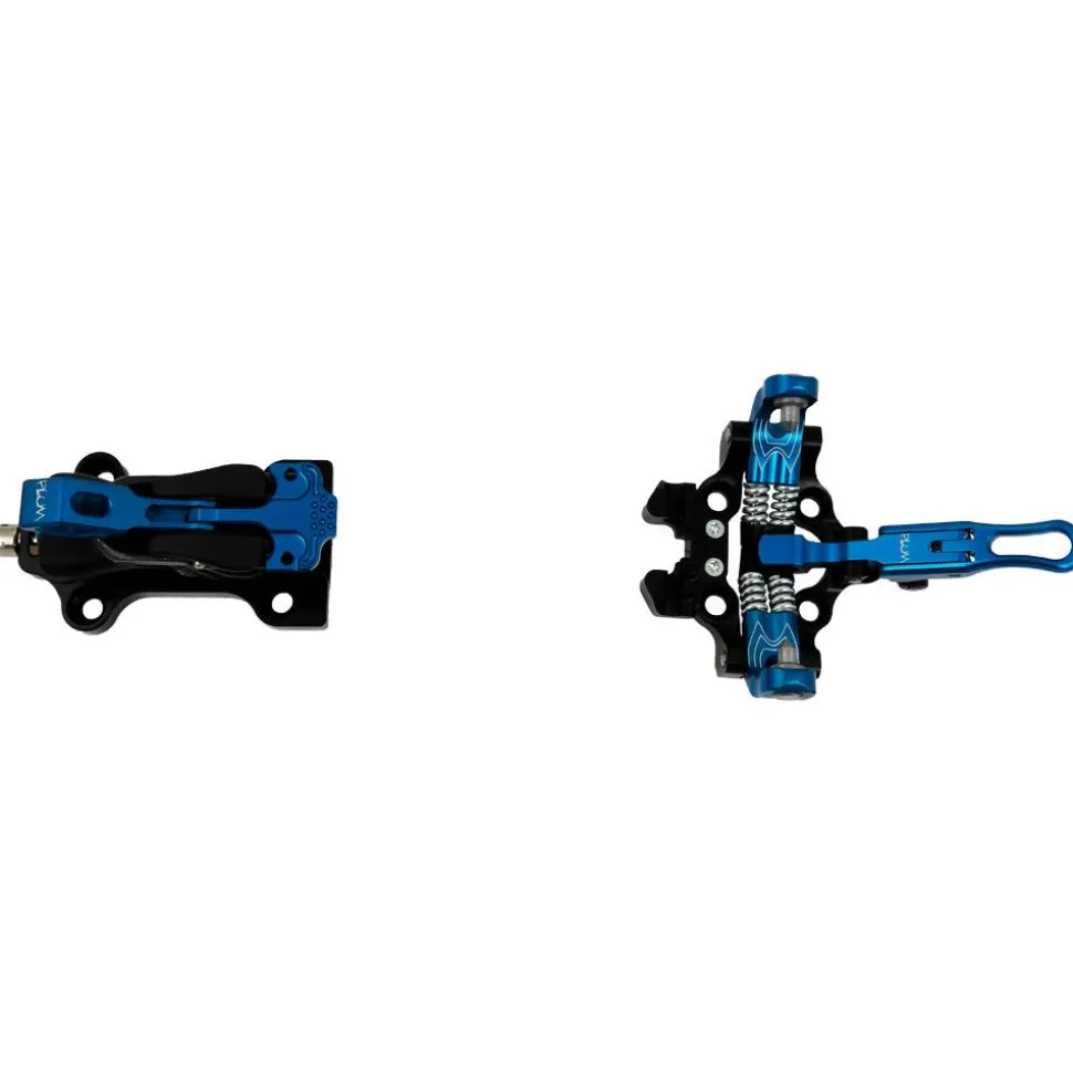 Fix Randonnée Plum Serak 6