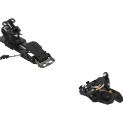 Fix Randonnée Salomon Mtn Summit 5 Gold H90