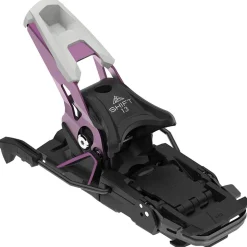 Fix Randonnée Salomon S/Lab Shift² 13 Mn Sh120 Byzantium Black Aurora