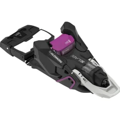 Fix Randonnée Salomon S/Lab Shift² 13 Mn Sh110 Byzantium Black Aurora