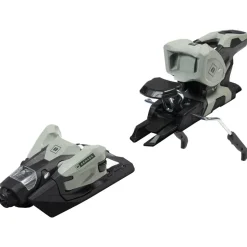 Fix Ski Armada N Strive 12 Gw L100 Green