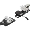 Fix Ski Armada N Strive 12 Gw L90 White