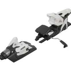 Fix Ski Armada N Strive 12 Gw L90 White