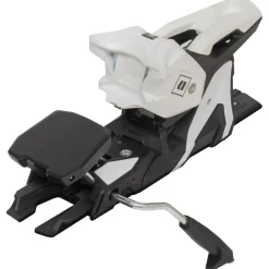 Fix Ski Armada N Strive 12 Gw L90 White