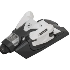 Fix Ski Armada N Strive 12 Gw L90 White