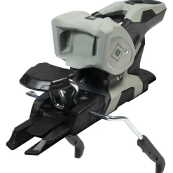 Fix Ski Armada N Strive 12 Gw L90 Green