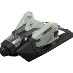 Fix Ski Armada N Strive 12 Gw L90 Green