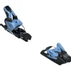 Fix Ski Armada Strive 12 Gw Light Blue D90