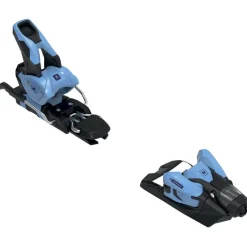 Fix Ski Armada Strive 12 Gw Light Blue D90