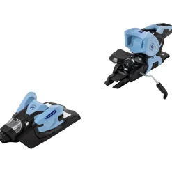 Fix Ski Armada Strive 12 Gw Light Blue D90