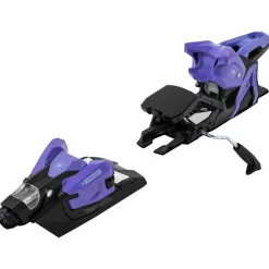 Fix Ski Armada Strive 14 Gw Purple D115