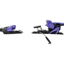 Fix Ski Armada Strive 14 Gw Purple D115