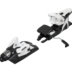 Fix Ski Armada Strive 14 Gw White D115