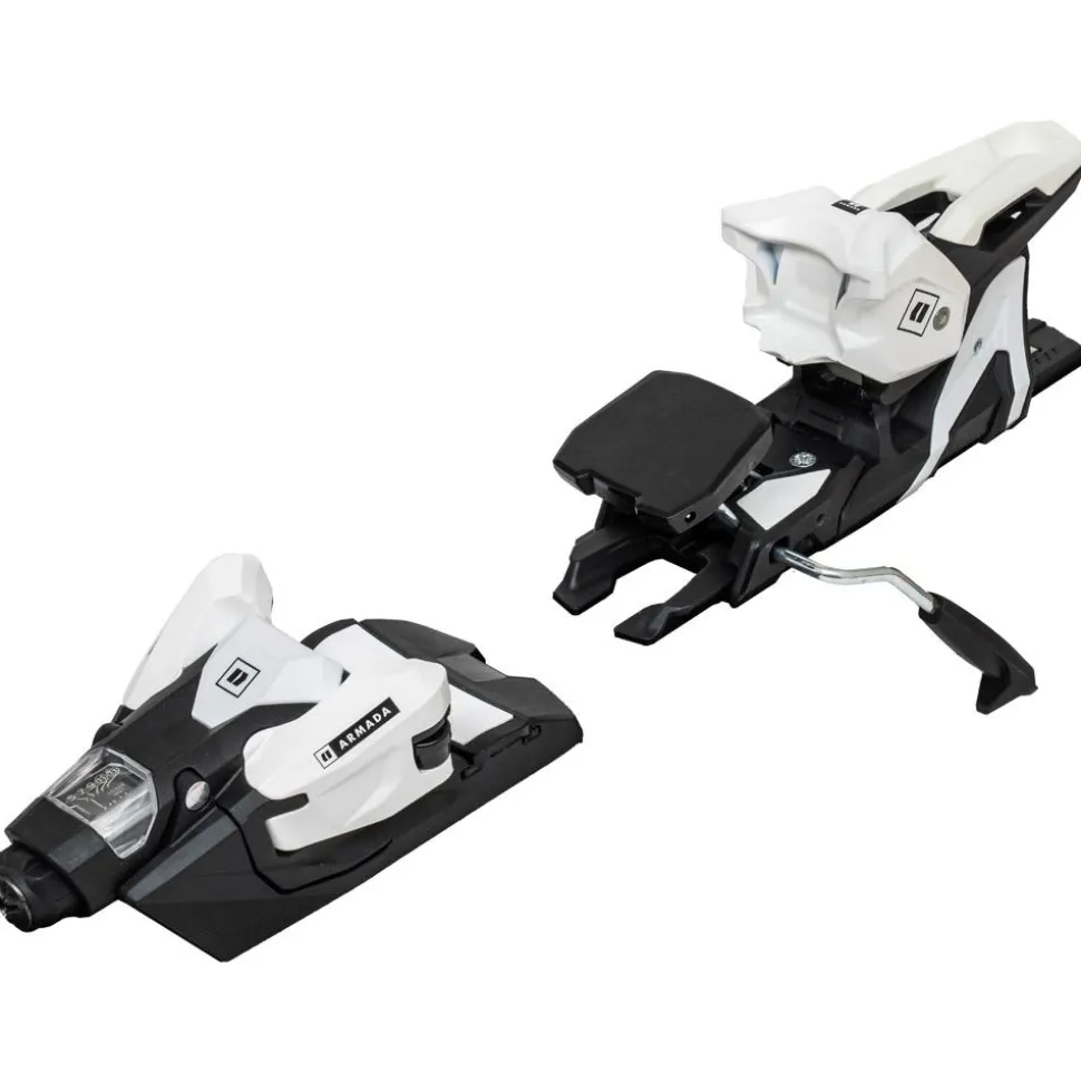 Fix Ski Armada Strive 14 Gw White D115