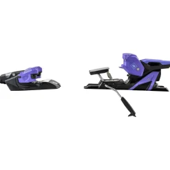 Fix Ski Armada Strive 14 Gw Purple D90