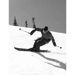 Fix Ski Armada Strive 14 Gw Purple D90