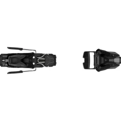 Fix Ski Atomic Strive 12 Gw Black L90