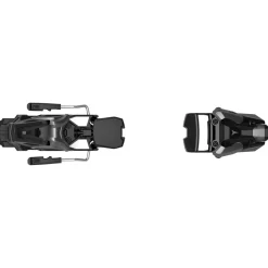 Fix Ski Atomic Strive 14 Gw Black Gunmetal 115mm