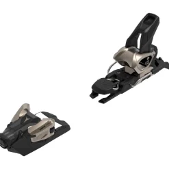 Fix Ski Atomic Strive 12 Gw Black Bronze L100