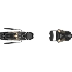 Fix Ski Atomic Strive 12 Gw Black Bronze L100