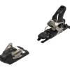 Fix Ski Atomic Strive 12 Gw Black Bronze L90