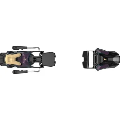 Fix Ski Atomic Strive 14 Gw Bent Chetler 100mm