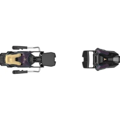 Fix Ski Atomic Strive 14 Gw Bent Chetler D115