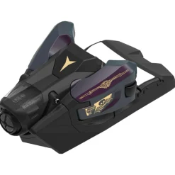 Fix Ski Atomic Strive 12 Gw Bent Chetler L90