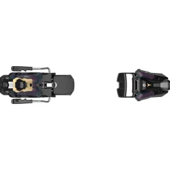 Fix Ski Atomic Strive 16 Mn Bent Chetler 115mm