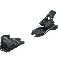 Fix Ski Head Attack2 14 At Br.130 Solid Black