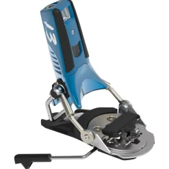 Fix Ski Look Pivot 2.0 13 Gw B105 Blue Steel
