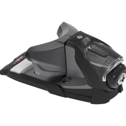 Fix Ski Look Pivot 2.0 13 Gw B95 Black Metal