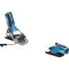 Fix Ski Look Pivot 2.0 15 Gw B105 Bluesteel