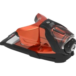 Fix Ski Look Pivot 2.0 13 Gw B95 Orange Metal