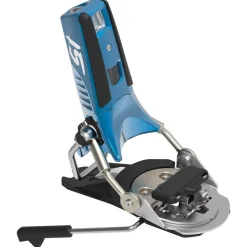 Fix Ski Look Pivot 2.0 15 Gw B95 Bluesteel