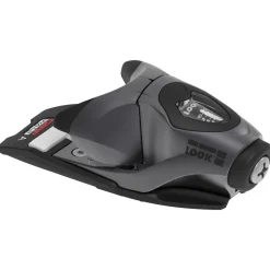 Fix Ski Look Pivot 2.0 11 Gw B95 Black Metal