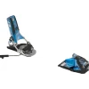 Fix Ski Look Pivot 2.0 13 Gw B95 Blue Steel