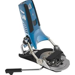 Fix Ski Look Pivot 2.0 13 Gw B95 Blue Steel