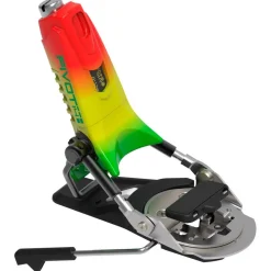 Fix Ski Look Pivot 14 Gw B95 Forza 3.0