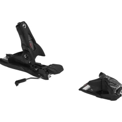 Fix Ski Look Spx 13 Gw B90 Black