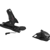 Fix Ski Look Spx 13 Gw B110 Black