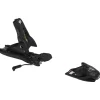 Fix Ski Look Spx 11 Gw B90 Black