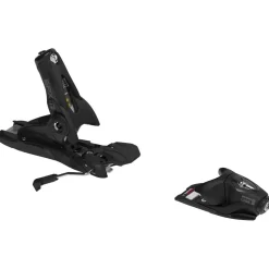 Fix Ski Look Spx 11 Gw B90 Black